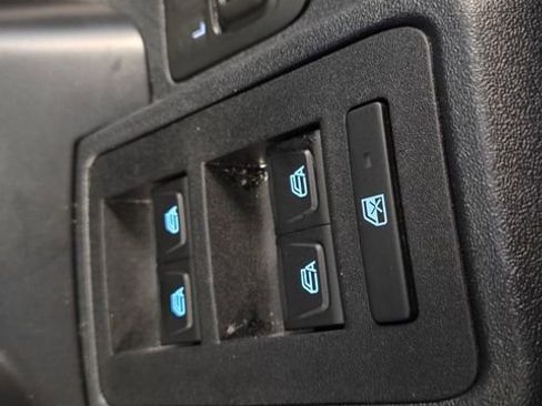 Used 2024 Ford Bronco Badlands image 24