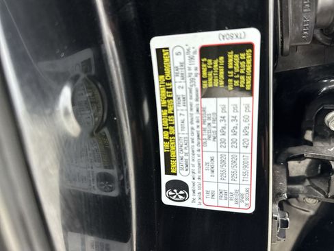 Used 2023 MAZDA CX-9 Touring Plus image 47