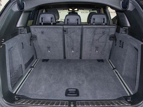 Used 2022 BMW X3 xDrive30i image 25