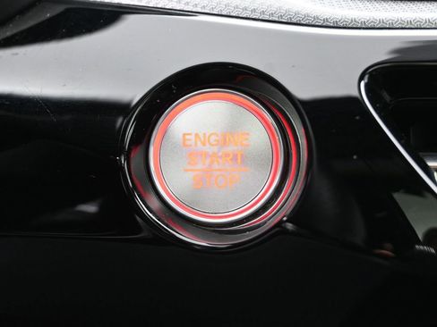 Used 2023 Acura MDX A-Spec image 16