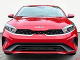 Used 2024 Kia Forte LXS image 2