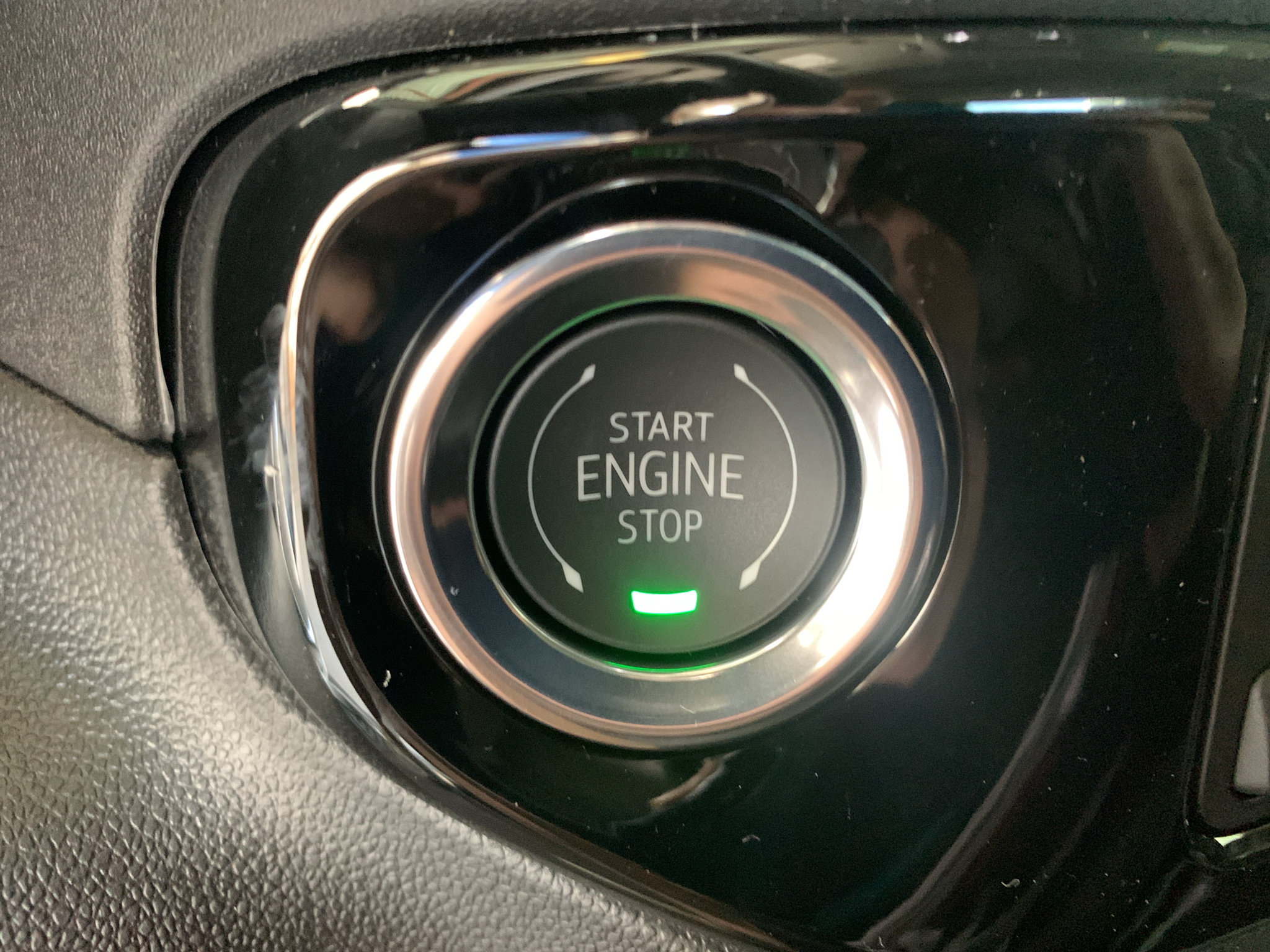 New 2026 Chevrolet Silverado 1500 RST AWD/4WD image 20