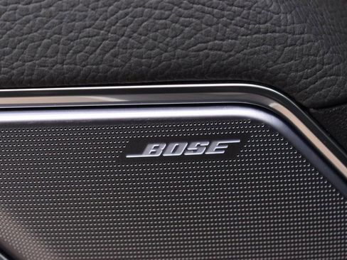 New 2025 GMC Sierra 1500 Denali image 13