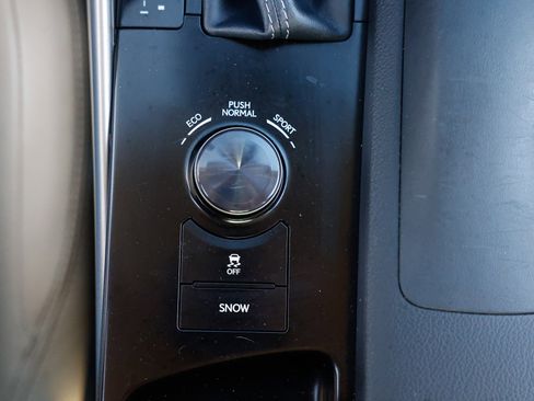 Used 2014 Lexus IS 250 AWD image 44