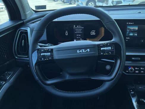 New 2026 Kia Sorento S AWD/4WD image 31