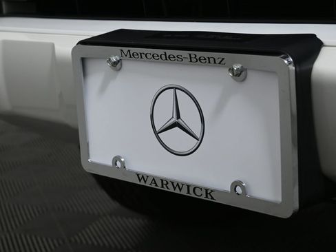 Used 2023 Toyota Tacoma TRD Sport image 13