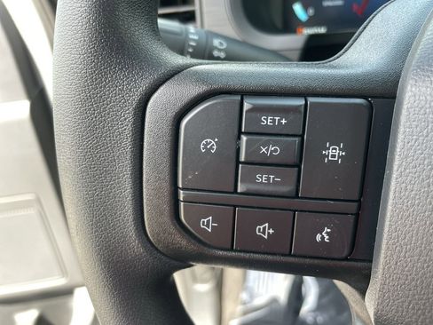 New 2026 Ford F150 STX RWD image 26