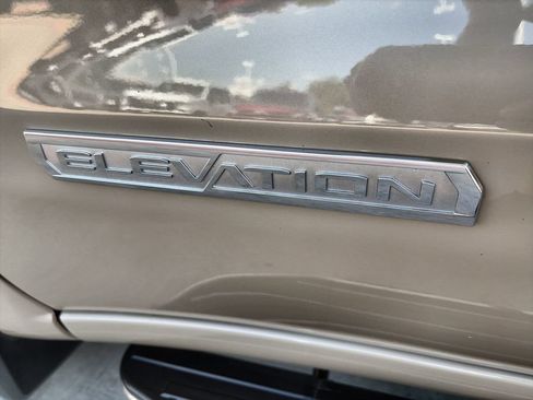 Certified 2023 GMC Sierra 1500 Elevation AWD/4WD image 32