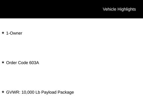 Used 2025 Ford F250 XLT image 16