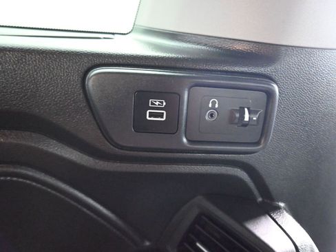 Used 2023 Honda Odyssey Touring image 42