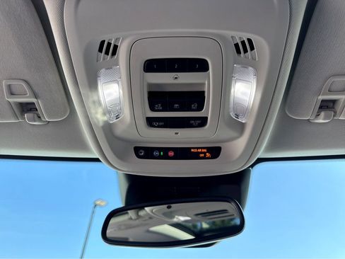 New 2026 Buick Envision Sport Touring AWD/4WD image 23