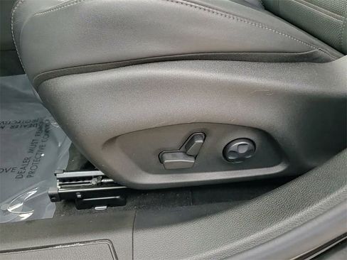 Used 2024 Dodge Hornet R/T Plus w/ R/T Blacktop Package image 23