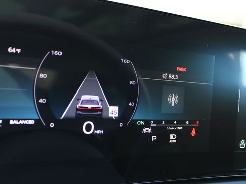 New 2025 Audi A5 2.0T Premium Plus image 24