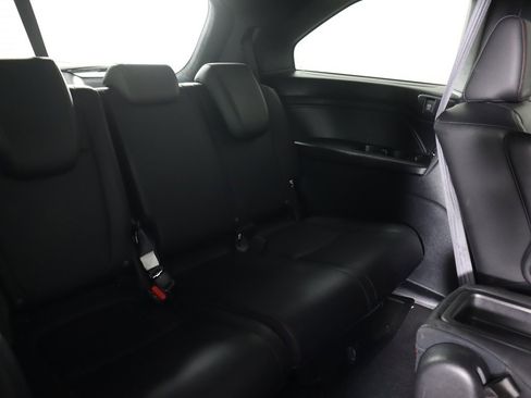 Used 2023 Honda Odyssey Sport image 33