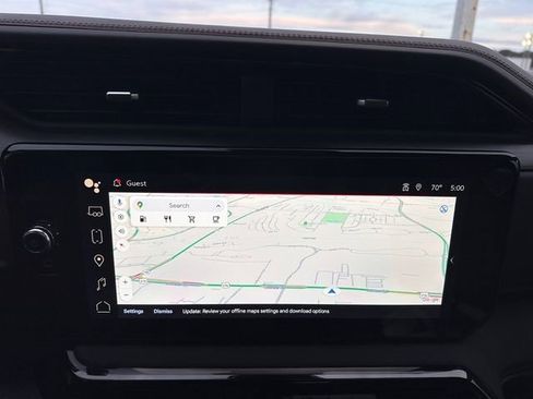 New 2026 GMC Sierra 2500 AT4 w/ AT4 Premium Plus Package image 29