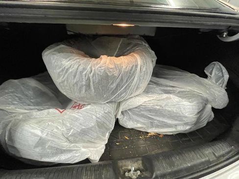 Used 2011 Hyundai Elantra GLS w/ Preferred Equipment Pkg 3 image 26