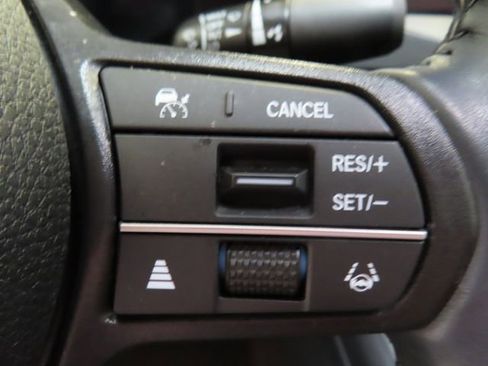 Used 2023 Honda Accord Sport image 18