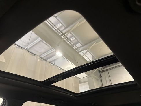 Used 2020 Cadillac XT6 Sport image 36