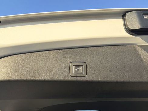 Used 2024 Buick Encore GX Preferred w/ Comfort Package image 15