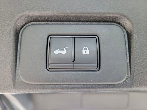 New 2026 Toyota RAV4 XLE Premium image 8