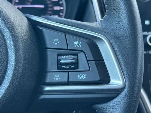 Used 2020 Subaru Outback Premium w/ Popular Package #1 AWD/4WD image 27