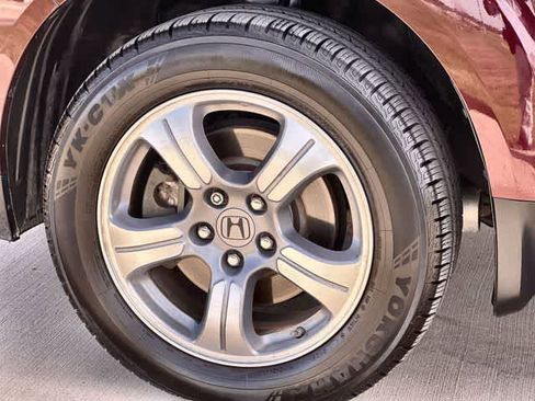 Used 2015 Honda Pilot EX-L image 9