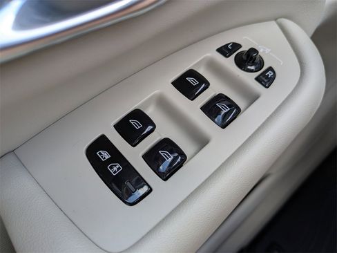 Certified 2022 Volvo XC90 T6 Inscription w/ Advanced Package image 25