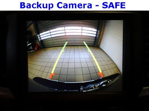 Used 2023 RAM 1500 Classic SLT w/ Trailer & Traction Group image 9