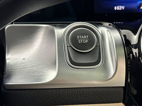 Certified 2025 Mercedes-Benz EQB 250+ image 28