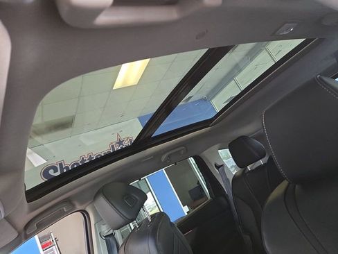 Used 2024 Acura MDX SH-AWD w/ Technology Package image 22