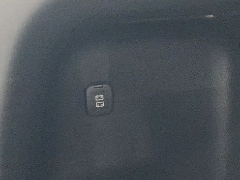 Used 2024 MAZDA CX-50 AWD 2.5 S w/ Preferred Package image 7