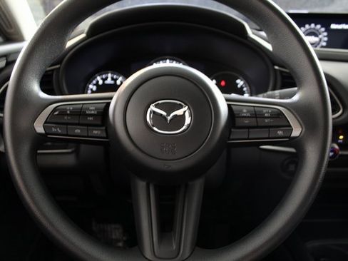 New 2026 MAZDA CX-30 AWD 2.5 S image 17