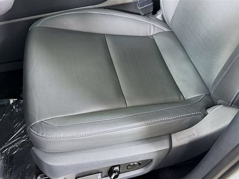 Used 2024 Lexus TX 350 FWD w/ Captains Chair Package image 22