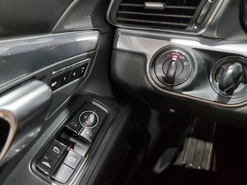 Used 2012 Porsche 911 Carrera S RWD image 35