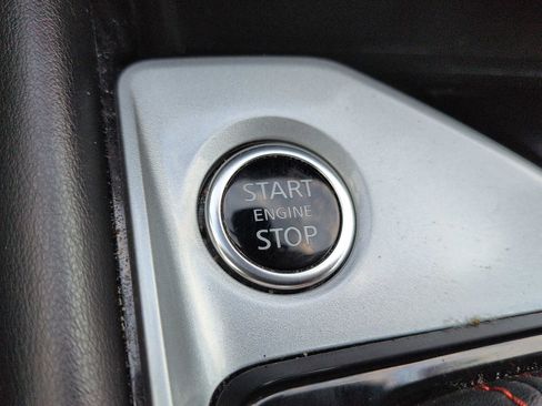 Used 2025 Nissan Altima 2.5 SR FWD image 19