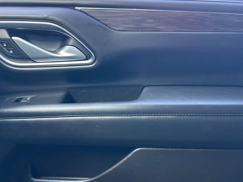 Used 2022 Chevrolet Tahoe LT image 22