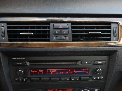 Used 2008 BMW 328i Coupe image 32