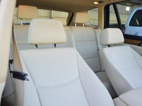Used 2014 BMW X3 xDrive28i image 50