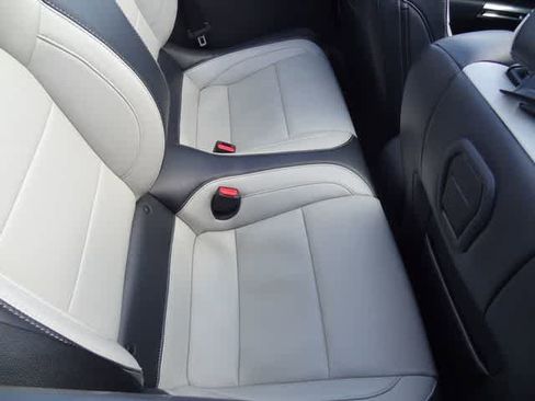 Used 2024 Ford Mustang Premium RWD image 8