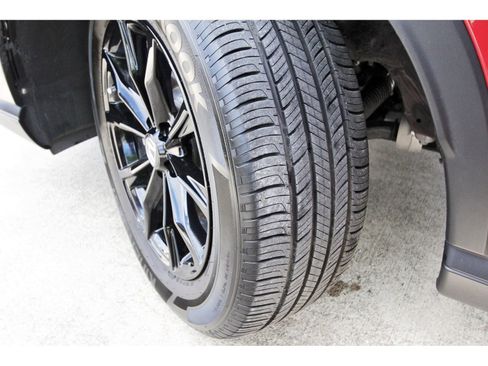 Used 2025 Honda CR-V Sport image 31