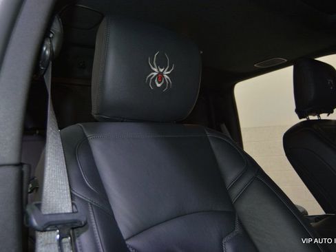 Used 2022 RAM 2500 Big Horn w/ Level C Equiment Group image 13