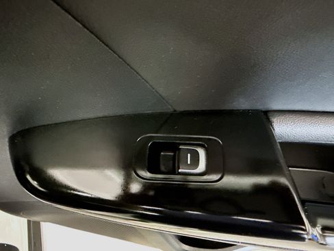 Used 2022 Kia Sportage EX image 31