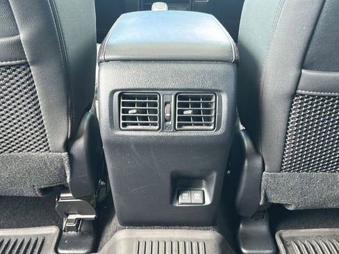 Used 2022 Toyota 4Runner TRD Off-Road Premium w/ TRD Black Wheel Package (TMS) image 31