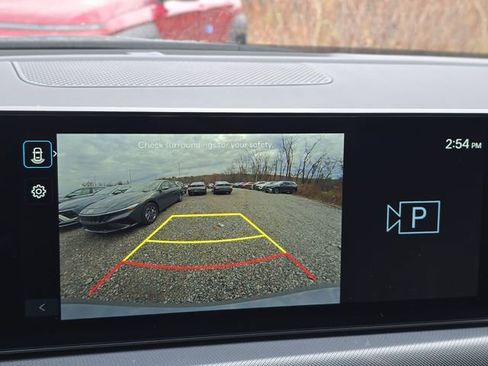 New 2026 Hyundai Sonata SE image 9