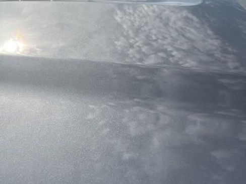 New 2026 Ford Explorer Active image 10