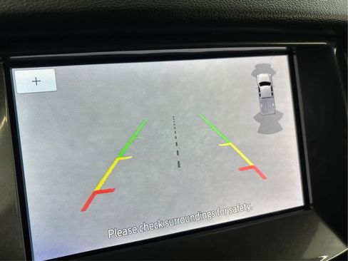 Used 2021 Ford Ranger Lariat w/ Equipment Group 501A High image 37