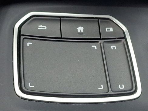 Used 2021 Acura TLX w/ A-SPEC Pkg image 25