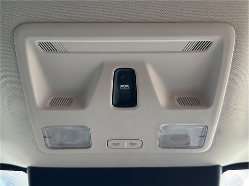 Used 2022 Ford Maverick Lariat w/ Lariat Luxury Package image 28