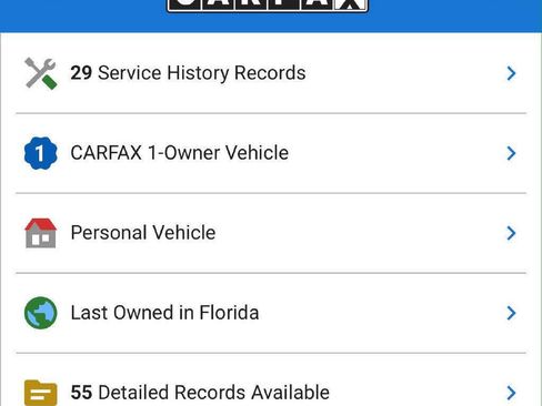 Used 2012 MAZDA MAZDA3 i Touring FWD image 15