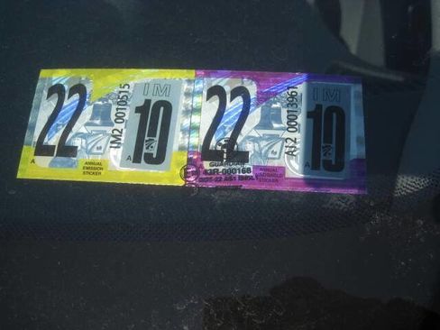 Used 2015 BMW X5 xDrive35i image 26